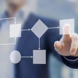 AdobeStock_113482237