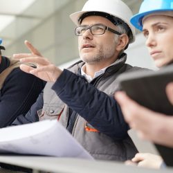 civil-engineers-at-work