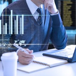 estudo-de-viabilidade-empresarial-2.jpg.optimal